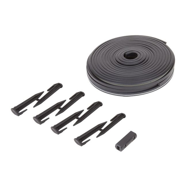 Linka magnetyczna 20 m Worx WA0870