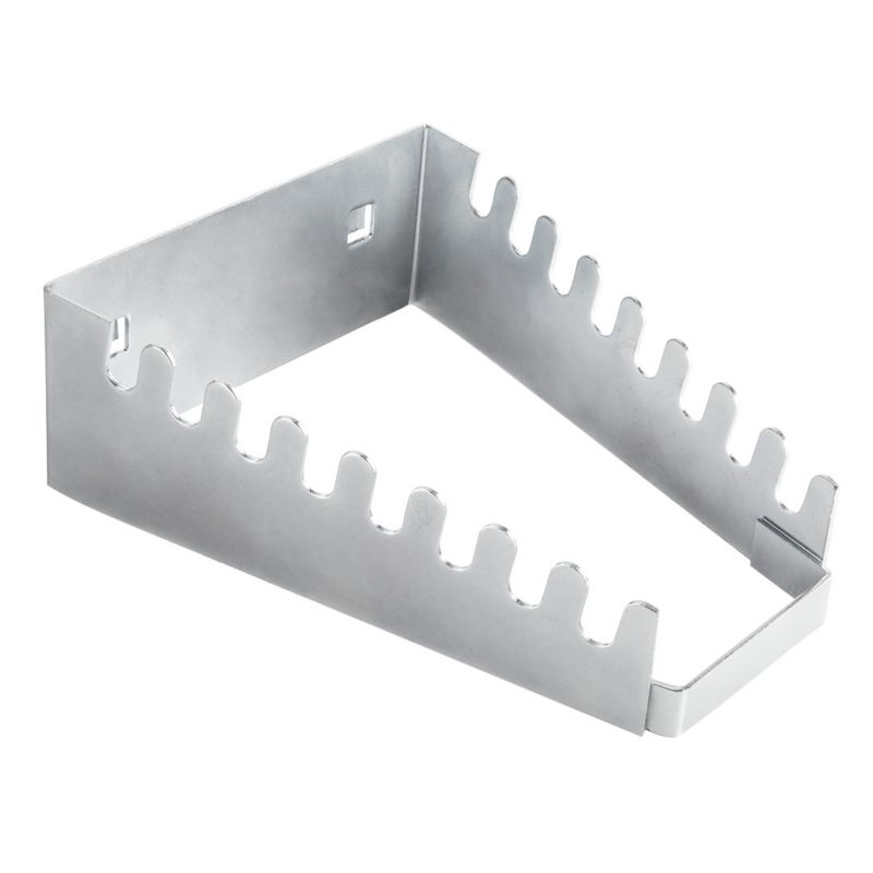 Hak NEO TOOLS do zawieszenia 8 kluczy 1 szt