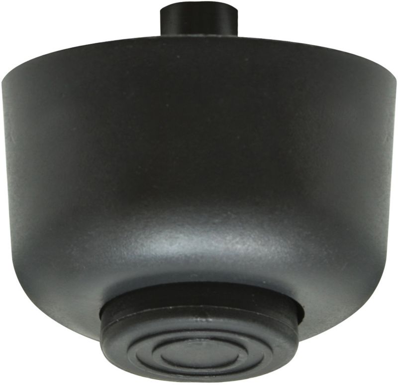 Stopka plastikowa WPJA-22