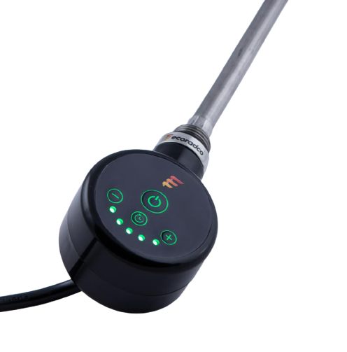 Grzałka Elektryczna do Grzejnika Granitan Up&Down Kaloryfer 300W 1szt.