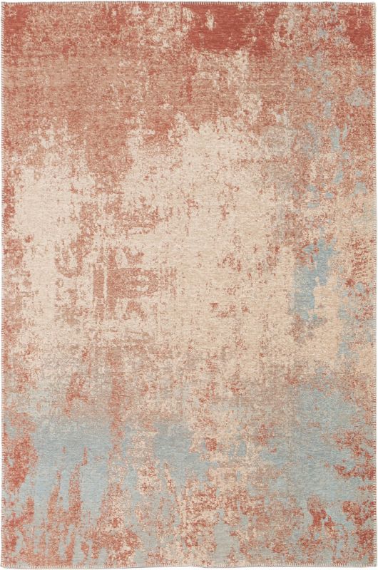 Dywan Balta Sunset 120 x 170 cm chmura