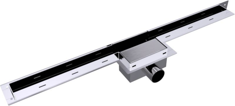 Odpływ liniowy szczelinowy 70 cm