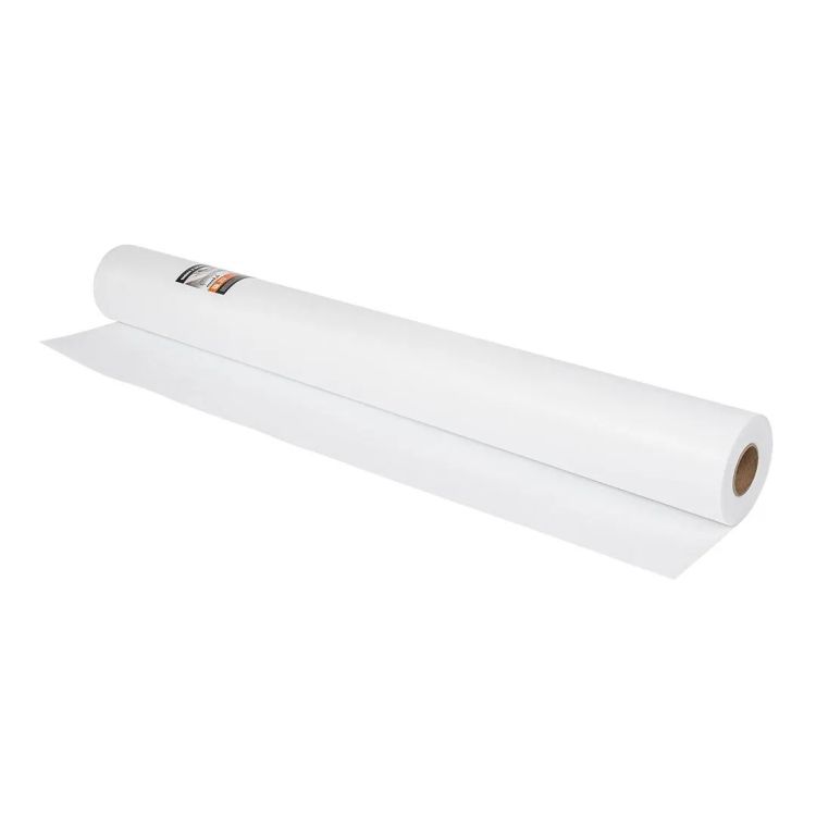 Taśma z włókna szklanego Motive 1m/25m 1 szt.