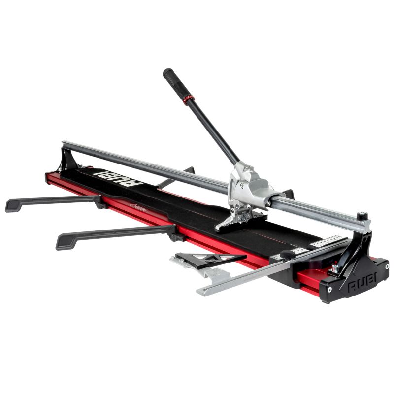 Urządzenie do cięcia glazury Rubi RX-120-Plus