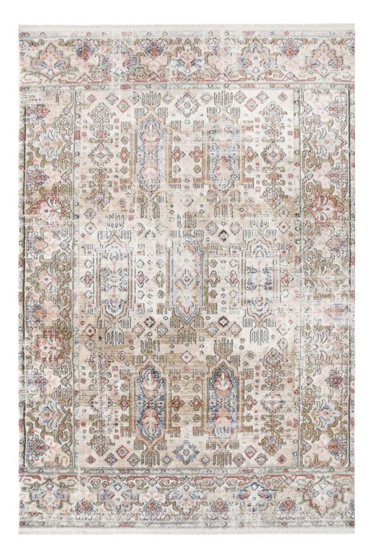 Dywan Bella Retro Chic 80 x 140 cm