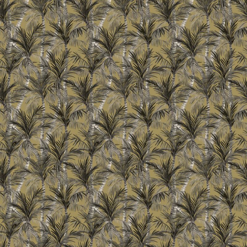 Tapeta winylowa na flizelinie Septa tytoniowa