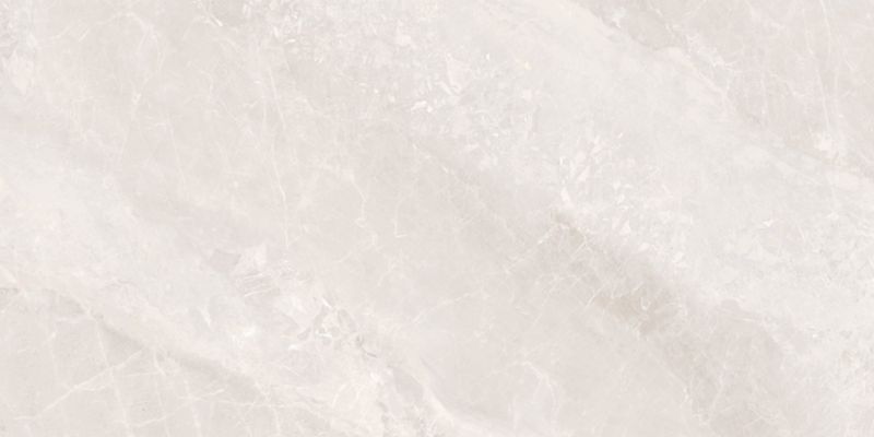 Płytki gresowa Mexen Rowan beżowy 120x60 cm 2 szt.