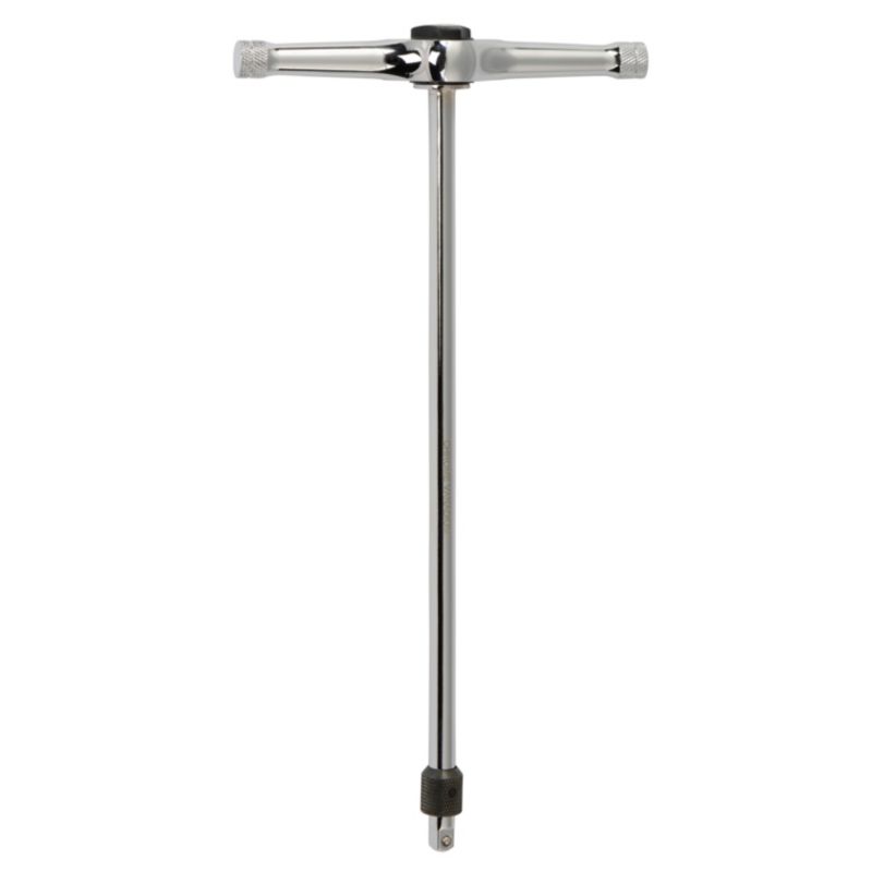 Rękojeść kształt T