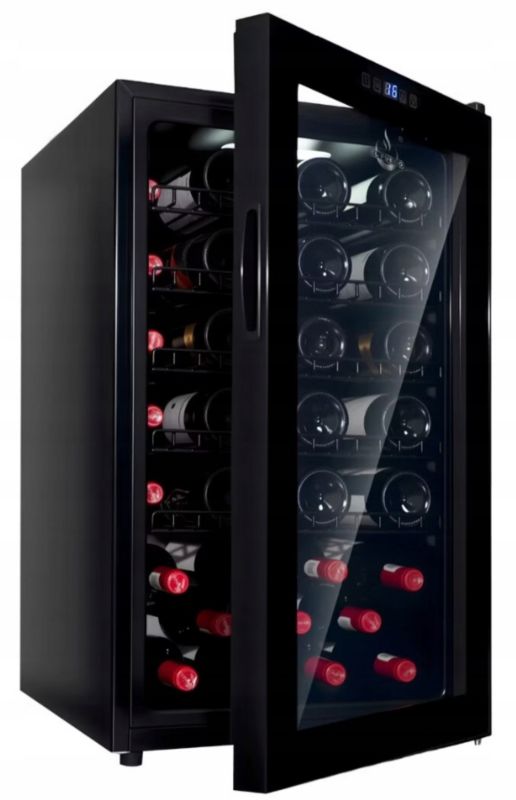 Chłodziarka El Fuego do napojów 1 szt.