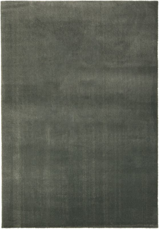 Dywan GoodHome Diablo 160 x 230 cm khaki