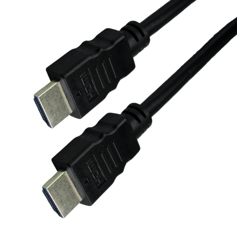 Przewód DPM Solid HDMI 5 m