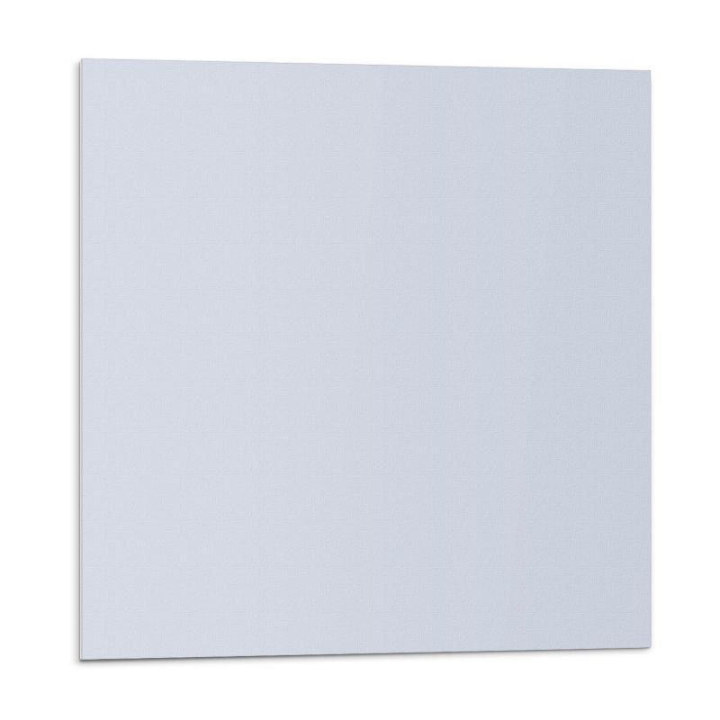 Kafelki samoprzylepne Wallfluent 20x20 cm Stylowy Jasnoniebieski Motyw 20 szt.