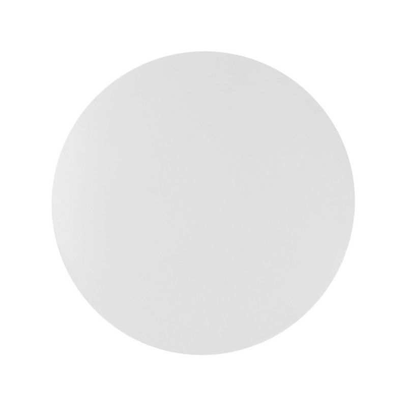 Kinkiet ścienny TK-Lighting Luna biały 6 x G9 x IP20 wym: 40 x 4,5 x 40 cm - 1 szt.