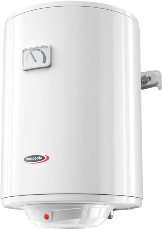 Podgrzewacz Concepta slim 30 l