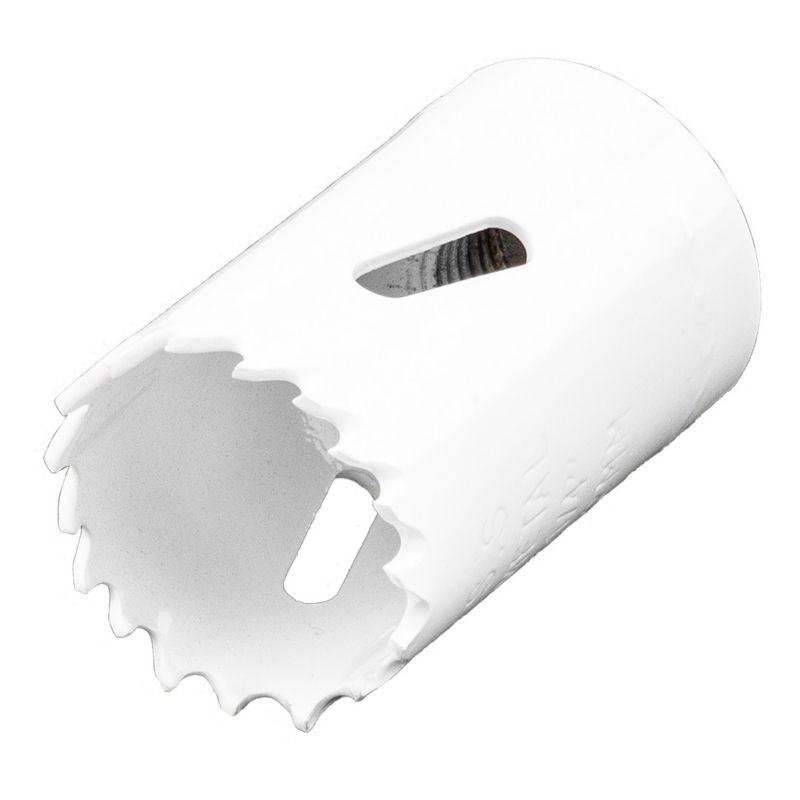 Otwornica bi-metalowa GRAPHITE 32 mm 1 szt