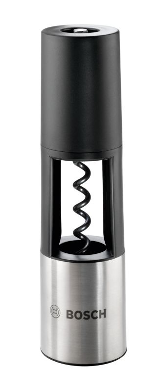 Adapter do otwierania wina Bosch Home And Garden IXO
