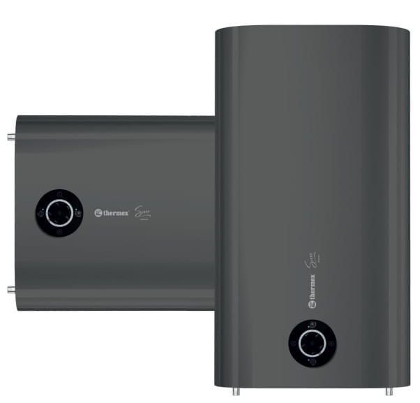 Podgrzewacz wody Thermex 30L 1.8kW pion poziom 1szt