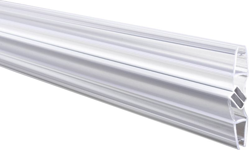 Uszczelka magnetyczna Armazi do szyby 5-6 mm 2 szt.