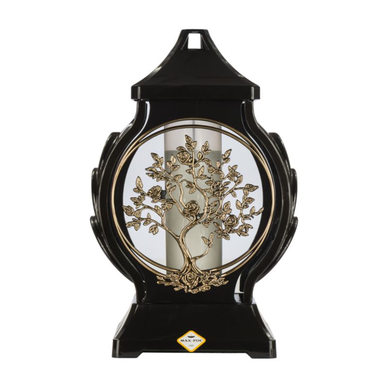 Znicz L-1085 WP-7HIT