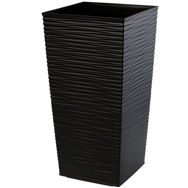 Doniczka KADAX Donica Z Wkładem Na Kwiaty 37 cm 1 szt.