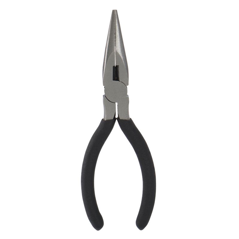 Kombinerki długie proste