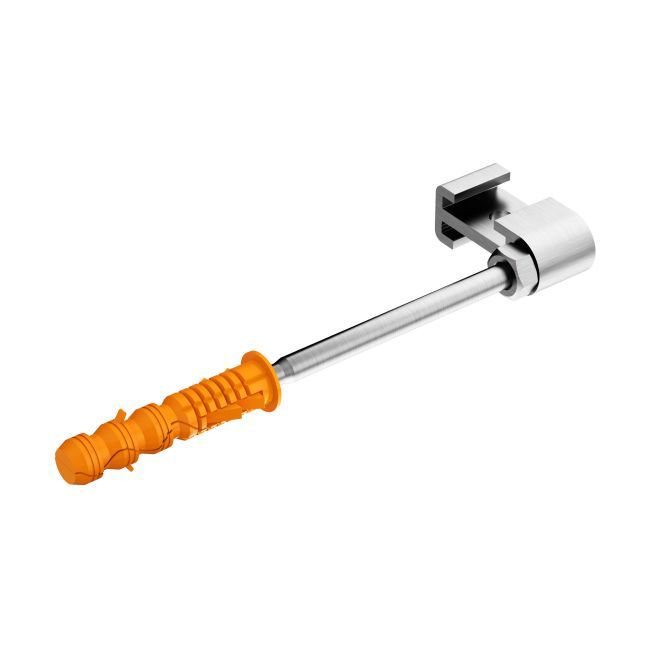 Hak do obejmy Ocean 180 mm