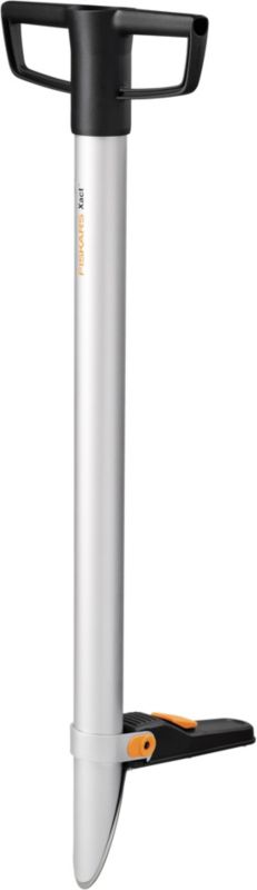 Sadzarka Fiskars Xact