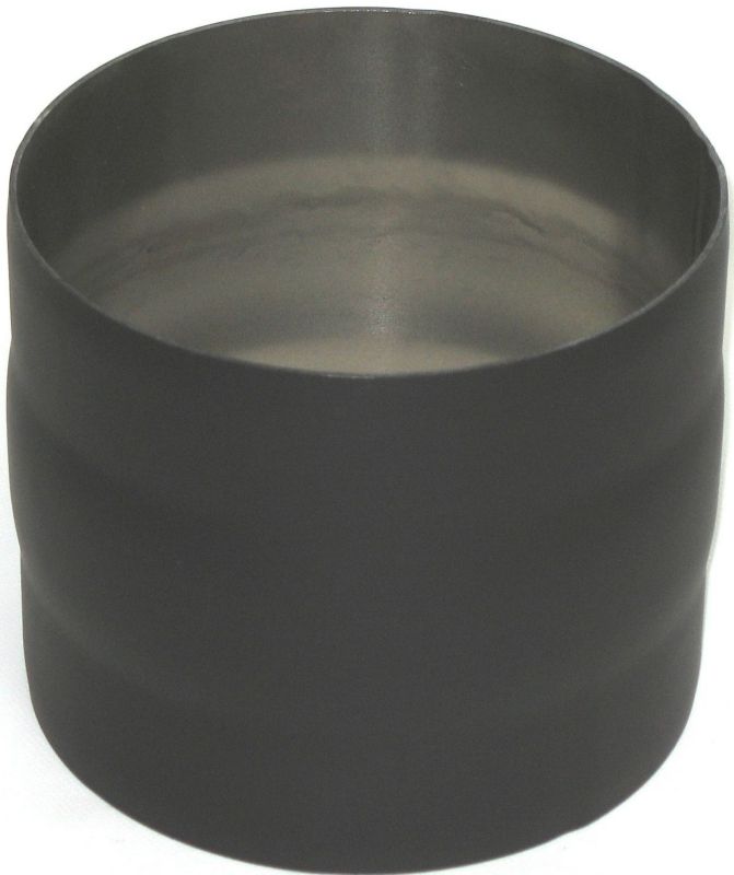 Łącznik męski Darco 200 mm