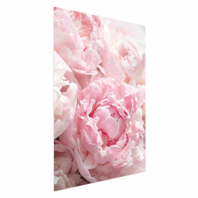 Plakat Artgeist Nostalgia poranka 21x30 cm bez ramy 1 szt