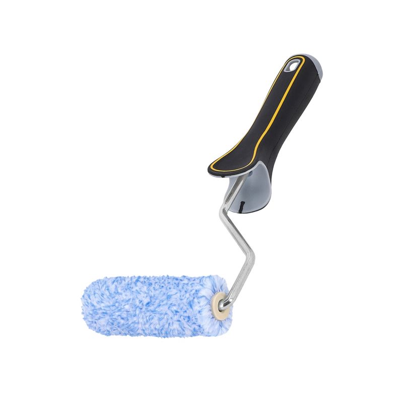 Micromix 10 Sr.15Mm 10Cm Z Raczka 3K