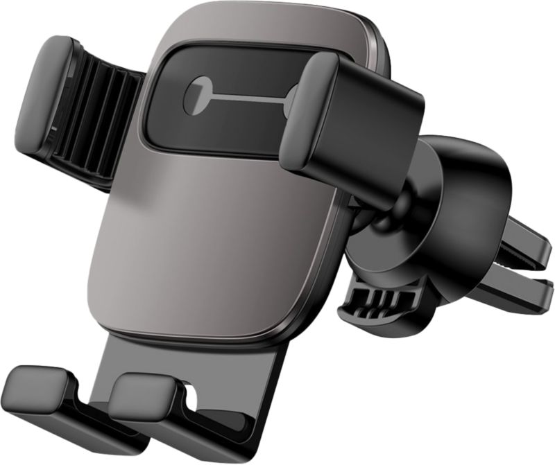 Uchwyt grawitacyjny robot Baseus