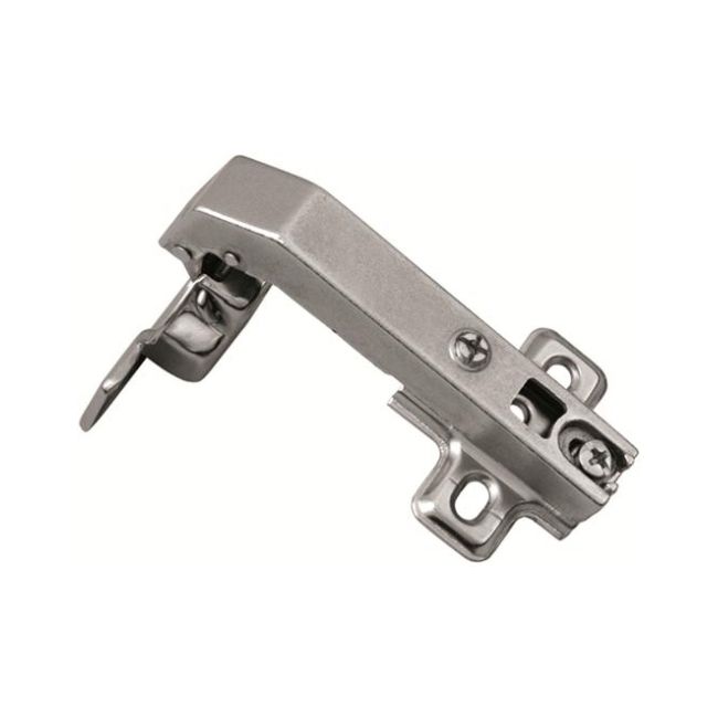 Zawias meblowy puszkowy 90 stopni