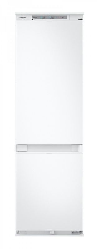 Chłodziarko-zamrażarka Samsung BRB26705DWW 1szt.