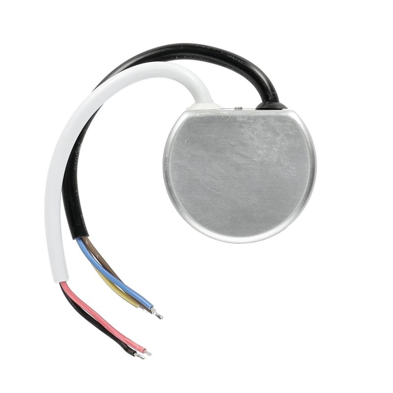 Zasilacz LED 12V instalacyjny Kobi 10W 0,83A IP67 1szt.