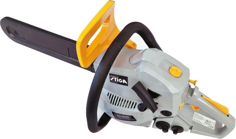 Pilarka Spalinowa Stiga CS 4040 1 szt.