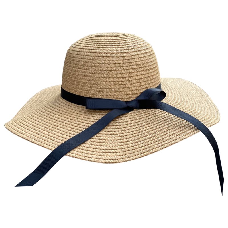 Kapelusz damski SH09 S&G - 1 szt.