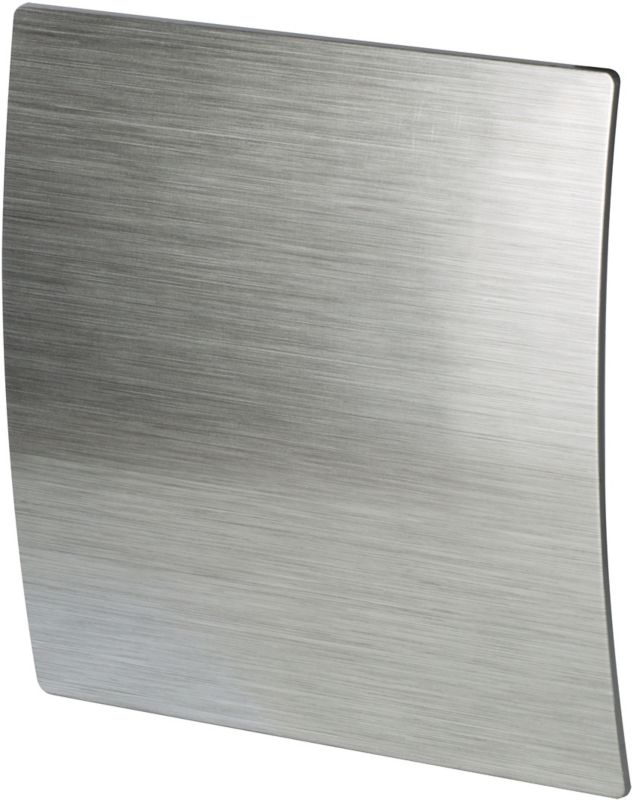 Panel Awenta Escudo 100 mm satyna