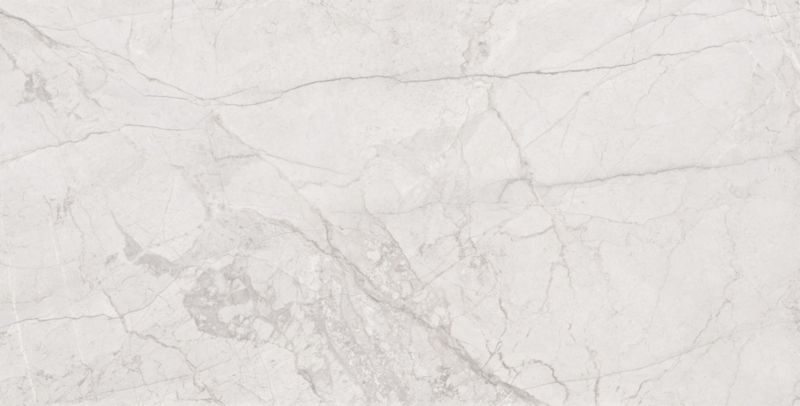 Płytki podłogowo-ścienne Mexen Morella Szary 120x60 cm 2 szt.