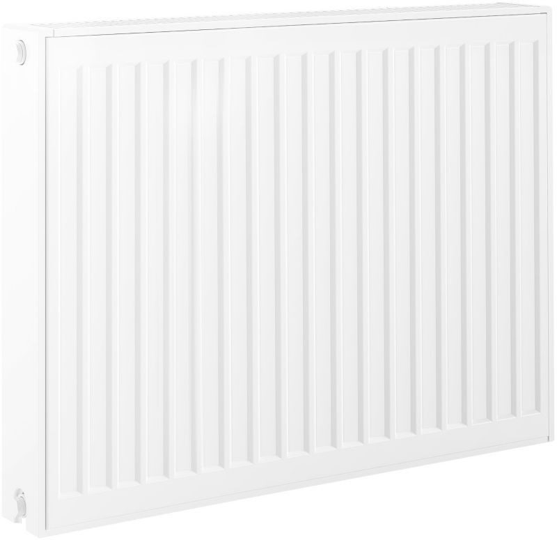 Grzejnik stalowy Unique+ CV22 60 x 100 cm