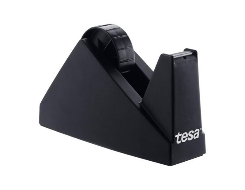Dyspenser Tesa biurkowy do taśmy Economy Tesa Easy Cut 1 szt.