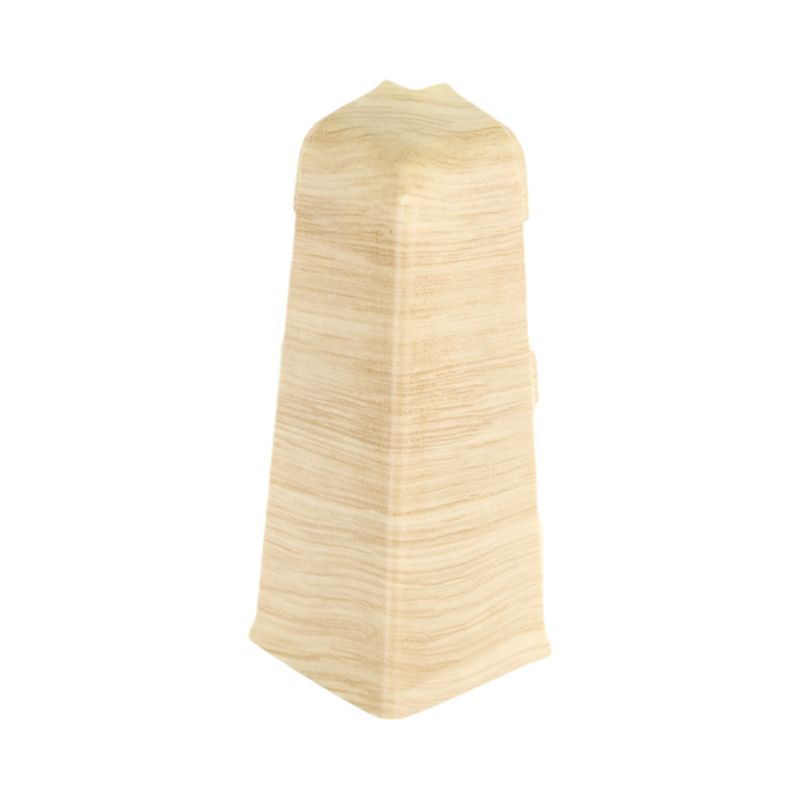 Narożnik wewnętrzny Slag Core otto