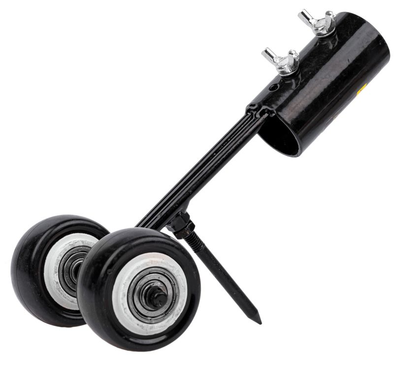 Skrobak do usuwania GEKO trawy chwastów wykrywacz wycinak z fug kostki brukowej 1szt.