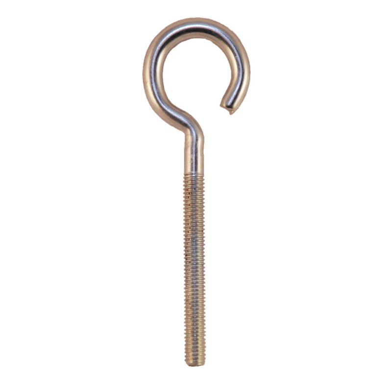 Hak otwarty Rawplug M8 x 80 mm 1 szt.