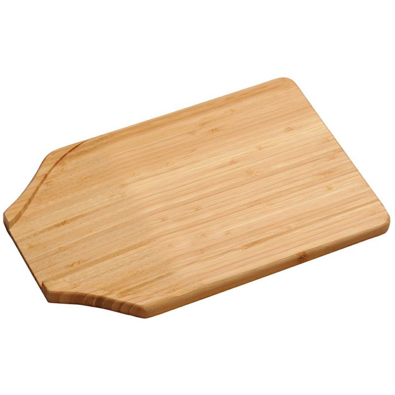 Deska do krojenia KESPER bambusowa uniwersalna 25x36 cm 1 szt.