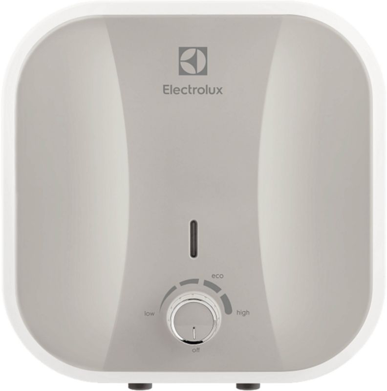 Podgrzewacz elektryczny Electrolux Q 10 O