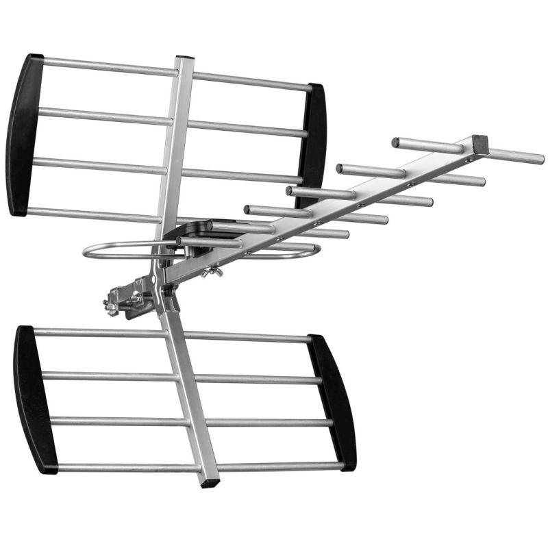 Antena kierunkowa Vayox VA1600 UHF DVB-T2 filtr LTE 1 szt.