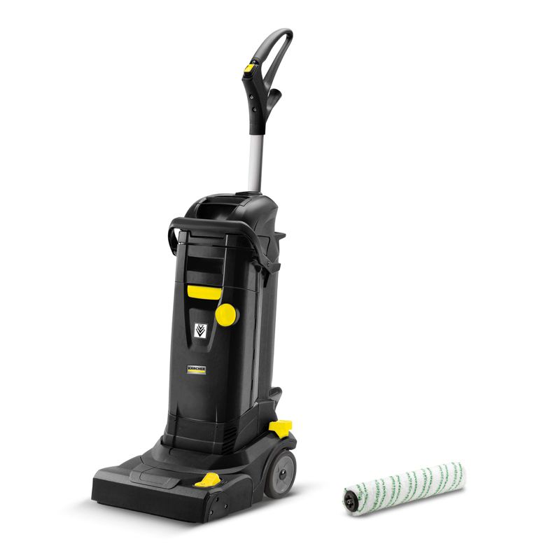 Szorowarka Karcher BR 30/4 C Anniversary Edition 1szt.
