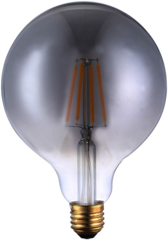 Żarówka LED Italux G95 E27 160 lm 2200 K filamentowa DIM