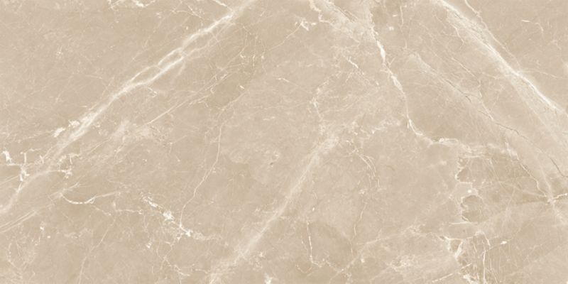 Płytki podłogowo-ścienne Mexen Dorado beżowa 120x60 cm 2 szt.