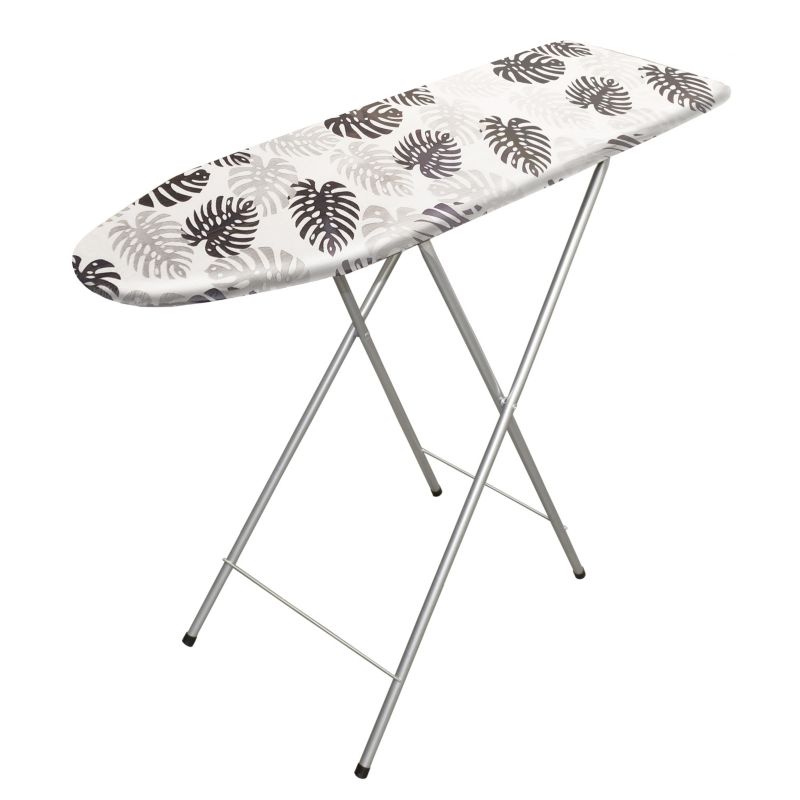 Deska do prasowania Sepio 100x30 blat z płyty wiórowej 1 szt.